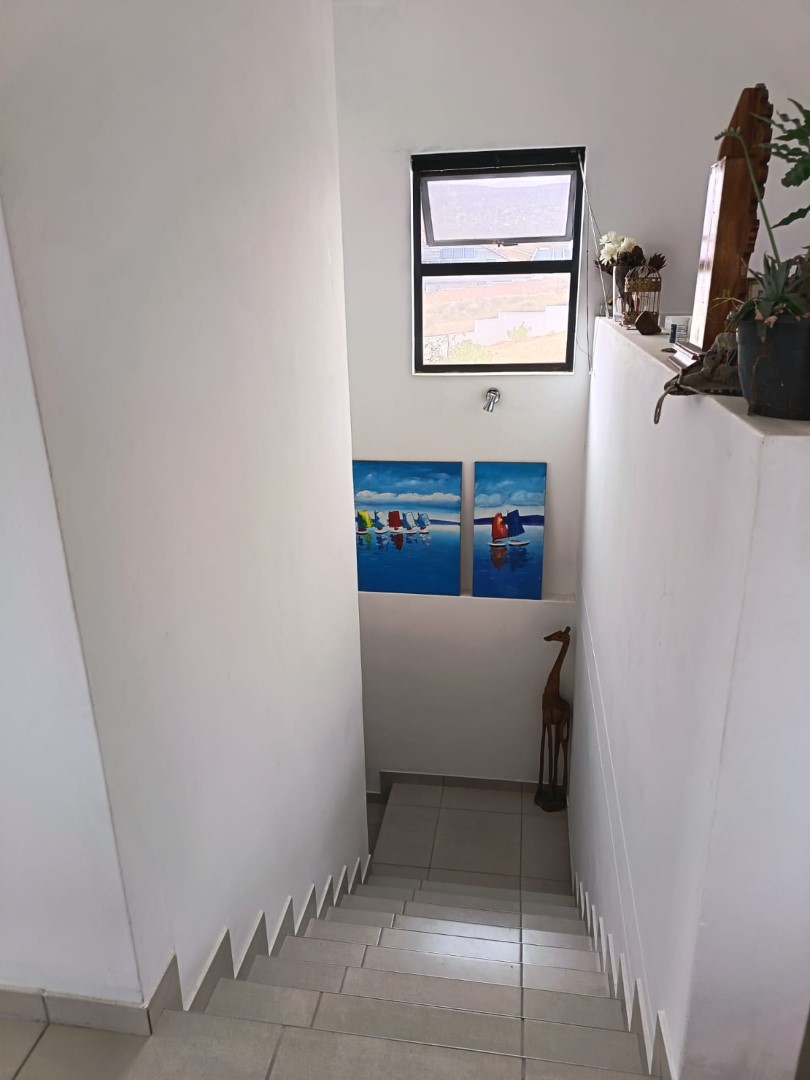4 Bedroom Property for Sale in St Helena Views Western Cape